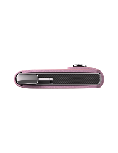 Secrid Cartera Premium Miniwallet...