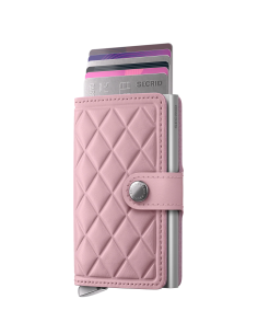 Secrid Cartera Premium... 2