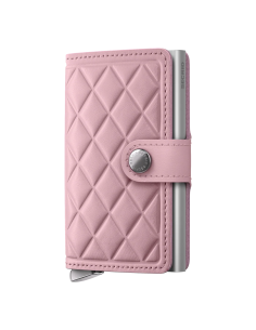 Secrid Cartera Premium...