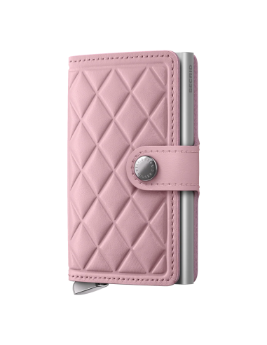Secrid Cartera Premium Miniwallet...