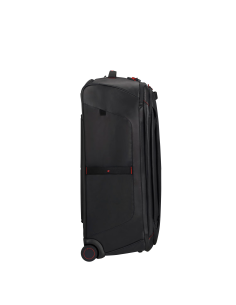 ECODIVER DUFFLE/WH 79/29 BLACK 2