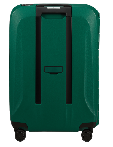 Samsonite ESSENS Spinner suitcase (4...