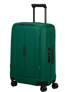 Maleta Samsonite ESSENS...