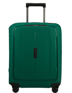 Maleta Samsonite ESSENS... 2