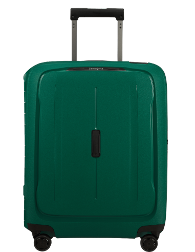 Mala Samsonite ESSENS Spinner (4...