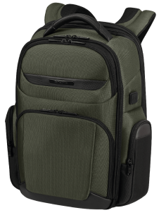 PRO-DLX 6 BACKPACK 15.6" 3... 2
