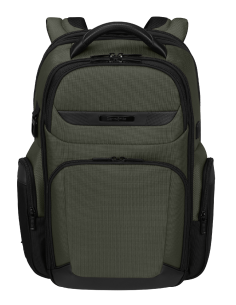 PRO-DLX 6 BACKPACK 15.6" 3...
