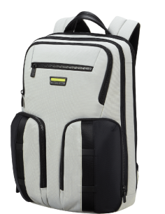URBAN-EYE BACK 15,6" 2... 2