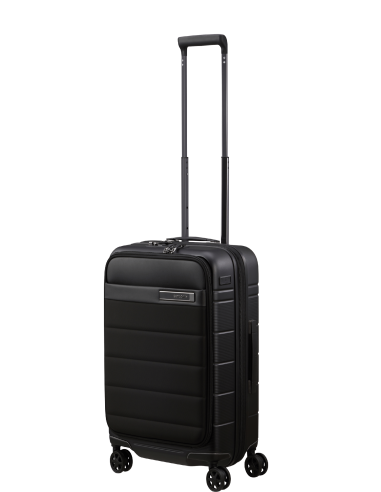 Maleta Samsonite NEOPOD Spinner...