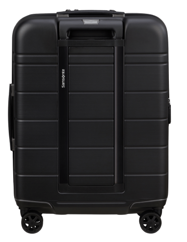 NEOPOD SP 55/20 EXP. EASY ACC. FL BLACK