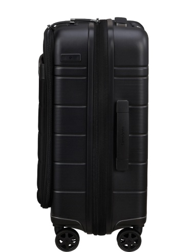 Maleta Samsonite NEOPOD Spinner...