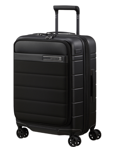 NEOPOD SP 55/20 EXP. EASY ACC. FL BLACK