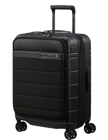 NEOPOD SP 55/20 EXP. EASY ACC. FL BLACK