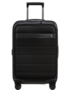 Maleta Samsonite NEOPOD...