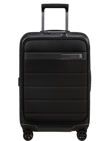 Maleta Samsonite NEOPOD Spinner...