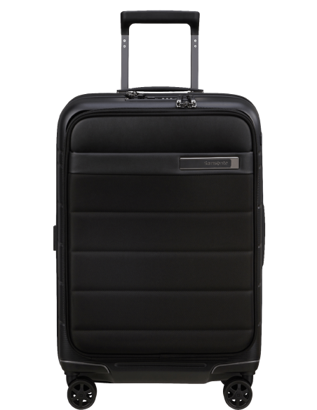 NEOPOD SP 55/20 EXP. EASY ACC. FL BLACK