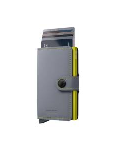 Secrid Cartera Miniwallet... 2