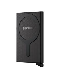 Secrid Wallet Cardprotector...