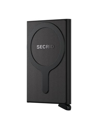 Secrid Cartera Cardprotector for...