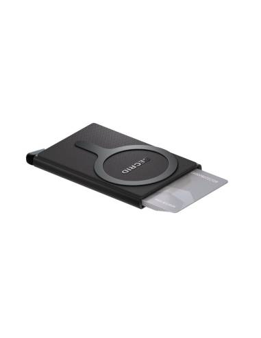Secrid Wallet Cardprotector for...
