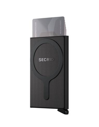 Protetor de cartão Secrid Wallet para...
