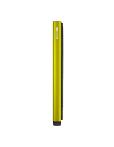 Secrid Cartera Cardprotector for...