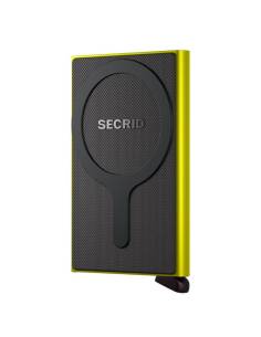 Secrid Cartera...
