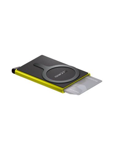 Secrid Cartera Cardprotector for...