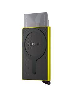 Secrid Card Protector... 2