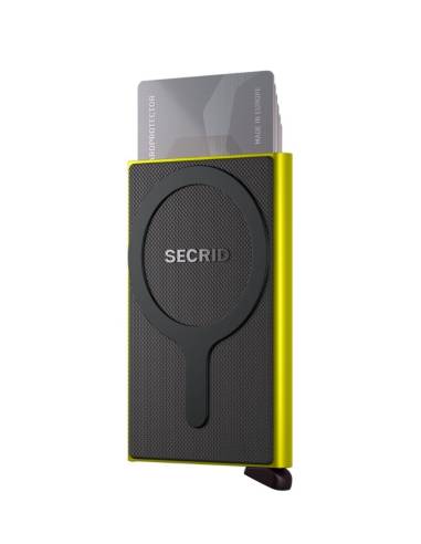 Secrid Cartera Cardprotector for...