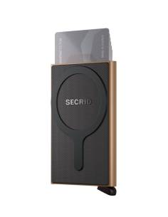 Secrid Wallet Cardprotector... 2