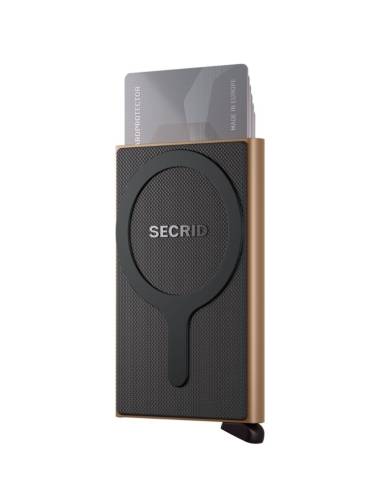 Secrid Cartera Cardprotector for...