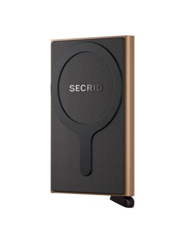 Secrid Cartera Cardprotector for...