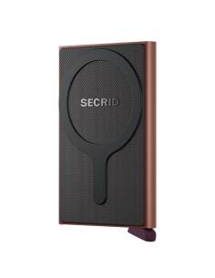 Secrid Cartera...
