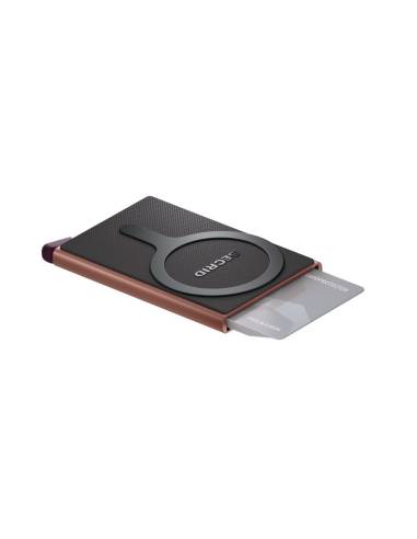 Secrid Cartera Cardprotector for...