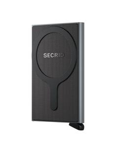 Secrid Cartera...