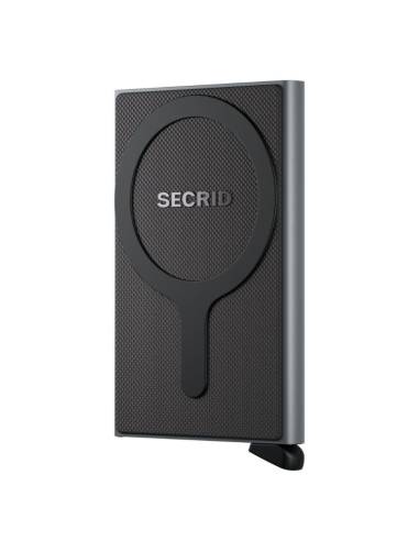 Secrid Card Protector Wallet for...