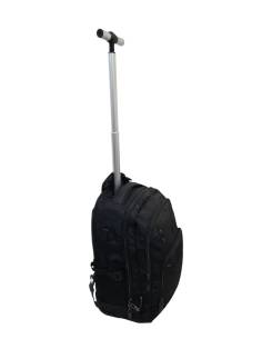 Mochila Urbanfeel con asa...
