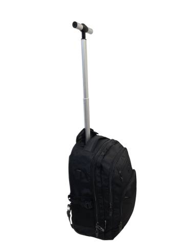 Mochila Urbanfeel con asa telescopica...