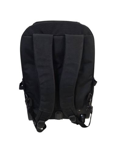 Mochila Urbanfeel con asa telescopica...