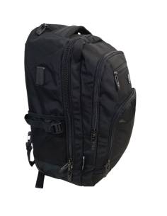 Mochila Urbanfeel con asa... 2