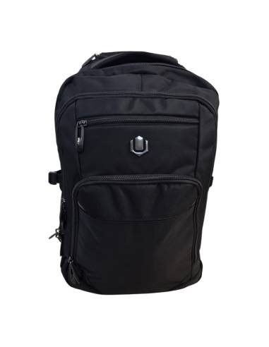 Mochila Urbanfeel con asa telescopica...