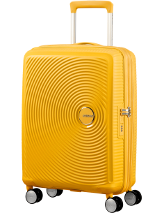 American Tourister SOUNDBOX...