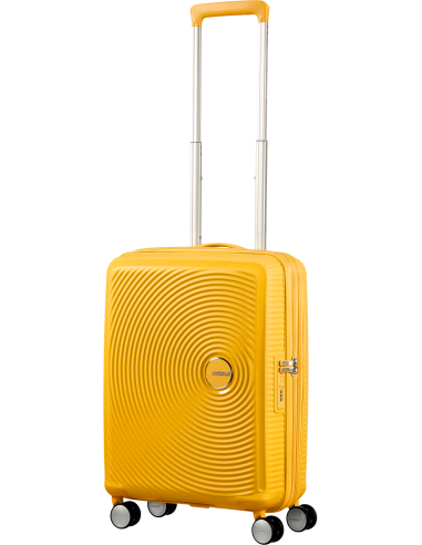 American Tourister SOUNDBOX Spinner...