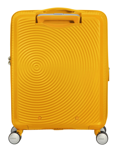 Mala de viagem American Tourister...