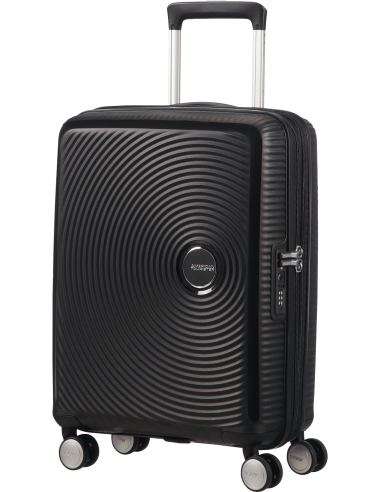 Mala de viagem American Tourister...