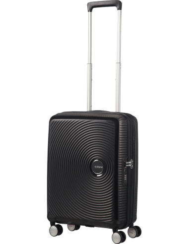 Mala de viagem American Tourister...