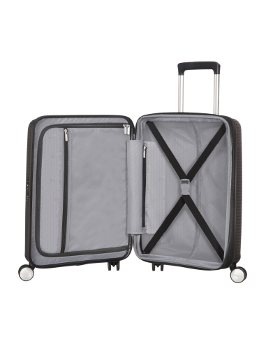 Maleta American Tourister SOUNDBOX...