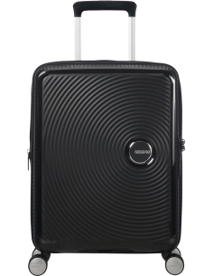 Maleta American Tourister... 2