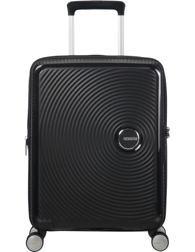 Maleta American Tourister SOUNDBOX...